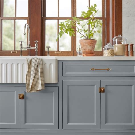 magnolia home steel cabinet|magnolia home cabinet paint.